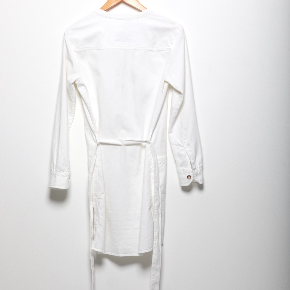Dress - Picture 3 of 7